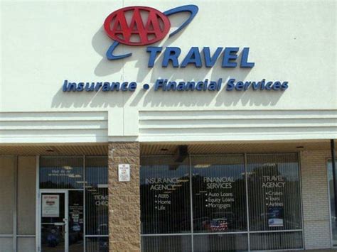 raynham aaa  Whatever your dream, turn to your AAA travel agent for one-stop trip planning